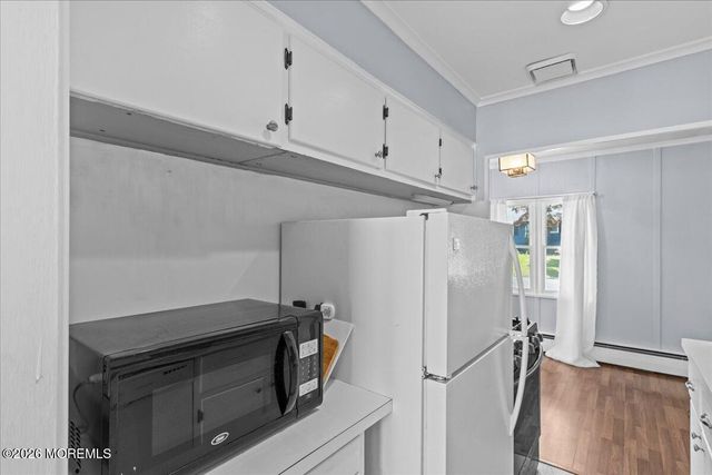 323 Woodmere Avenue, Neptune Township, NJ 07753