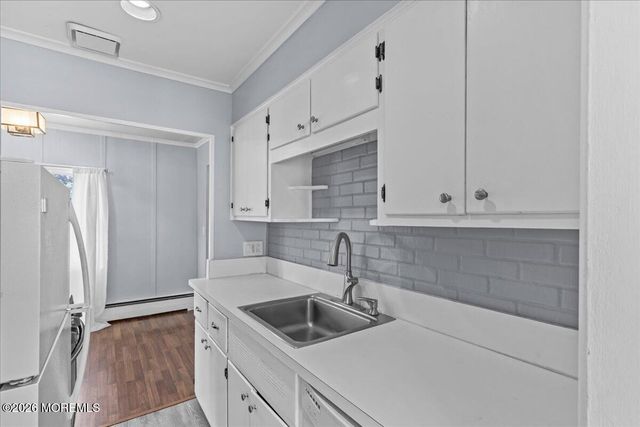 323 Woodmere Avenue, Neptune Township, NJ 07753