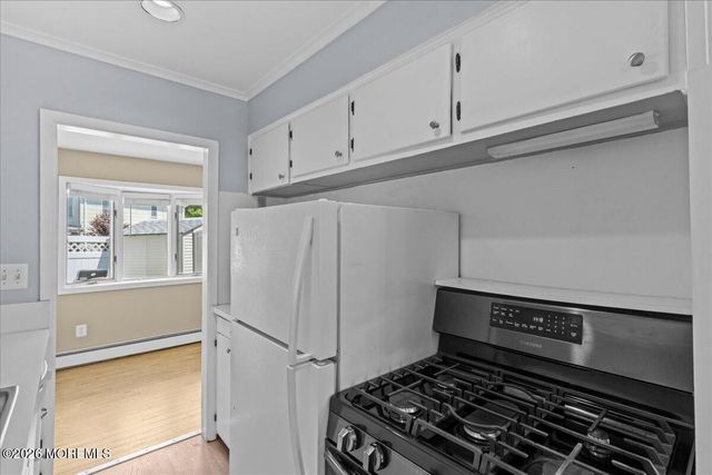 323 Woodmere Avenue, Neptune Township, NJ 07753