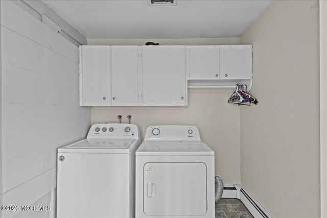 323 Woodmere Avenue, Neptune Township, NJ 07753