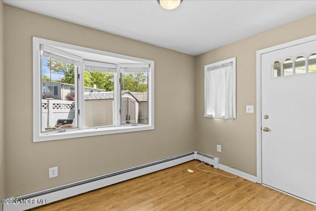 323 Woodmere Avenue, Neptune Township, NJ 07753