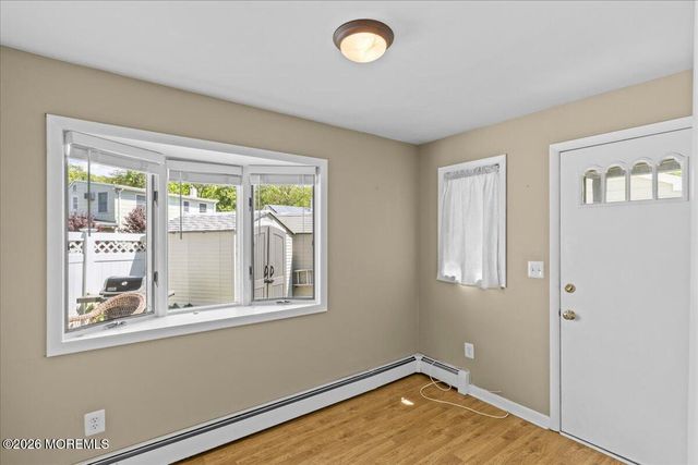 323 Woodmere Avenue, Neptune Township, NJ 07753