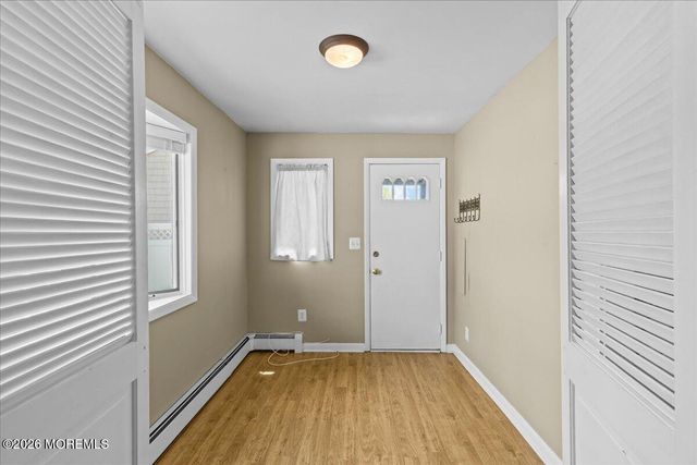 323 Woodmere Avenue, Neptune Township, NJ 07753