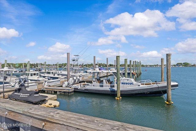 323 Woodmere Avenue, Neptune Township, NJ 07753