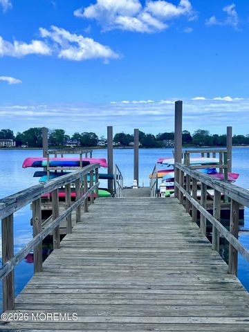 323 Woodmere Avenue, Neptune Township, NJ 07753