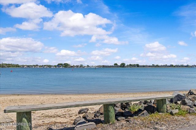 323 Woodmere Avenue, Neptune Township, NJ 07753