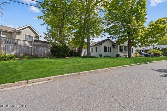 323 Woodmere Avenue, Neptune Township, NJ 07753
