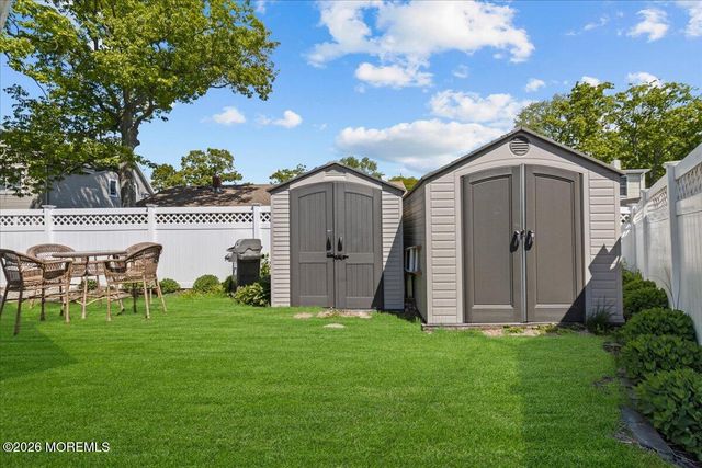 323 Woodmere Avenue, Neptune Township, NJ 07753