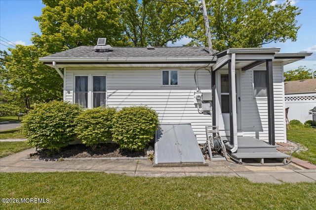 323 Woodmere Avenue, Neptune Township, NJ 07753