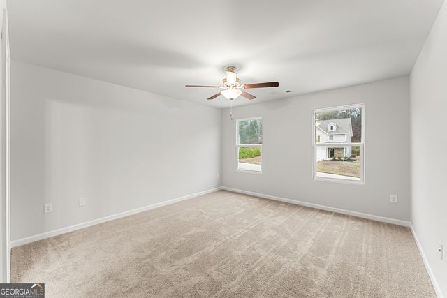 174 Paces Lakes Overlook LOT 146, Dallas, GA 30157