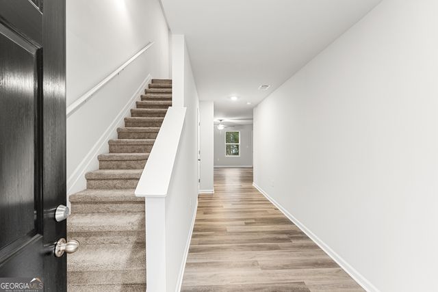 174 Paces Lakes Overlook LOT 146, Dallas, GA 30157