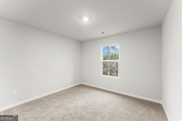 174 Paces Lakes Overlook LOT 146, Dallas, GA 30157