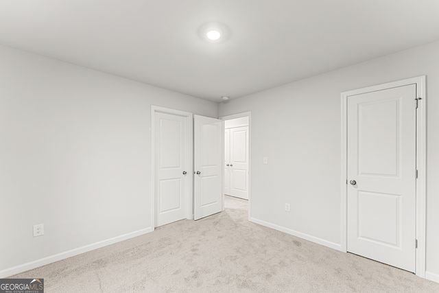 174 Paces Lakes Overlook LOT 146, Dallas, GA 30157