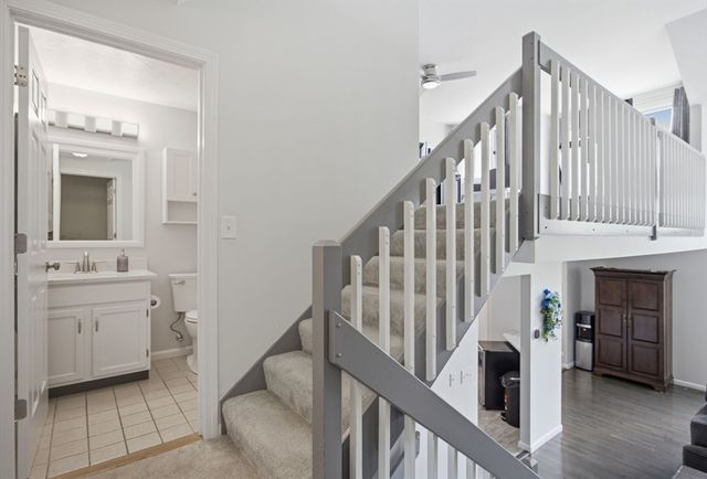 77 Willow Pond Dr 77, Rockland, MA 02370