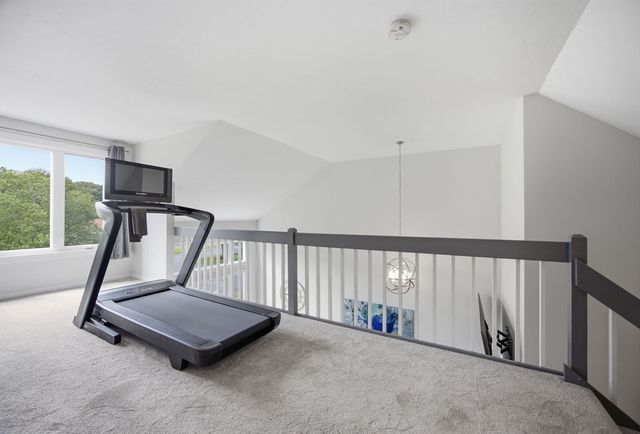 77 Willow Pond Dr 77, Rockland, MA 02370