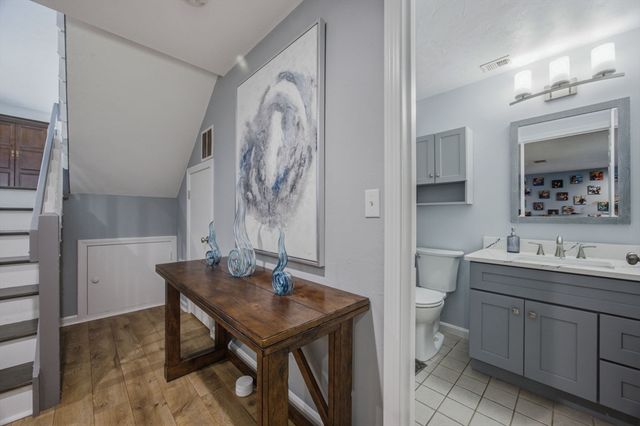 77 Willow Pond Dr 77, Rockland, MA 02370