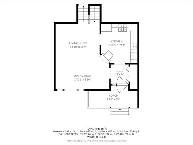 77 Willow Pond Dr 77, Rockland, MA 02370