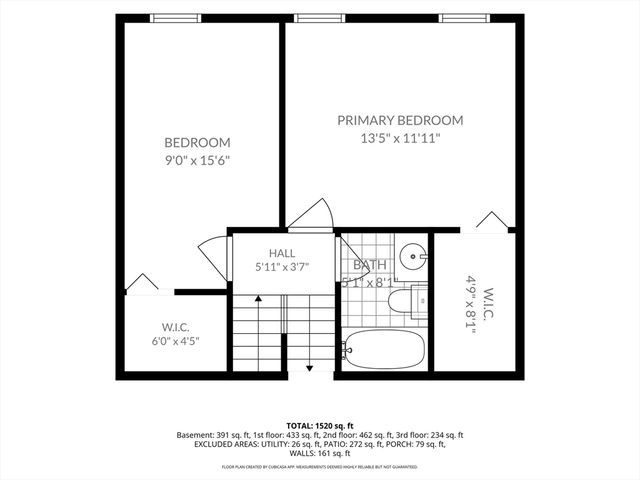 77 Willow Pond Dr 77, Rockland, MA 02370
