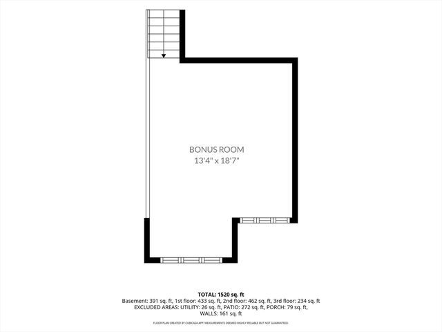 77 Willow Pond Dr 77, Rockland, MA 02370
