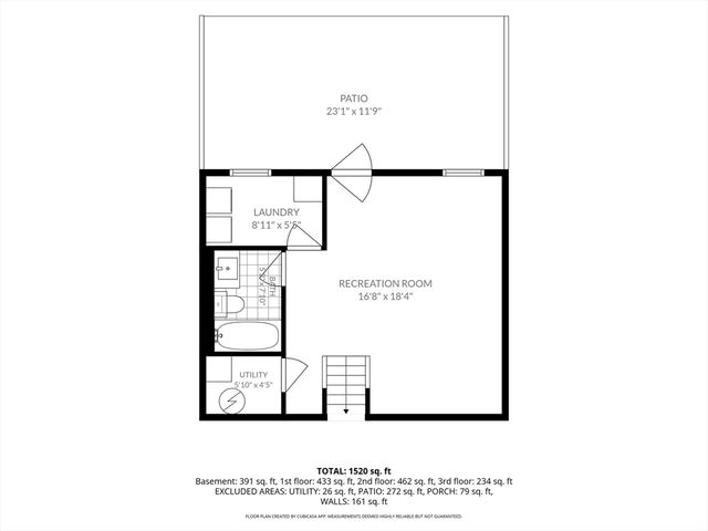 77 Willow Pond Dr 77, Rockland, MA 02370