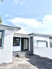 2956 NW 47th St NA, Miami, FL 33142