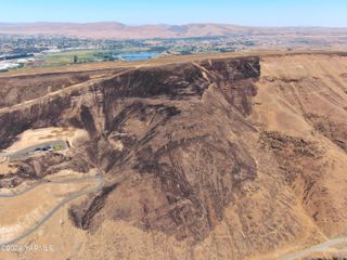 Nka Buds Pl Lot 1, Yakima, WA 98901