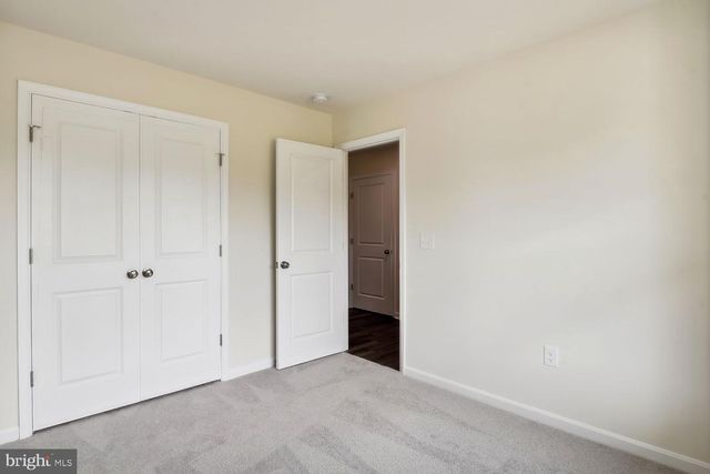 0 STONER AVE, East Berlin, PA 17316