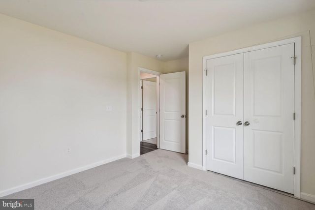 0 STONER AVE, East Berlin, PA 17316