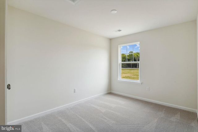 0 STONER AVE, East Berlin, PA 17316