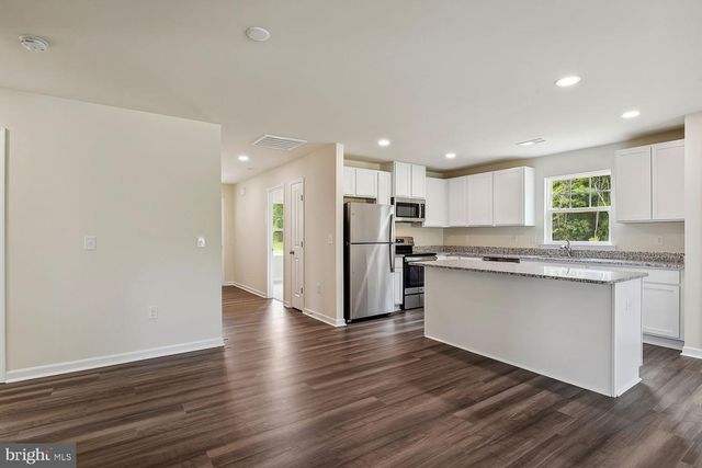 0 STONER AVE, East Berlin, PA 17316