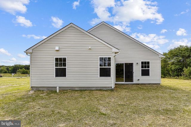 0 STONER AVE, East Berlin, PA 17316