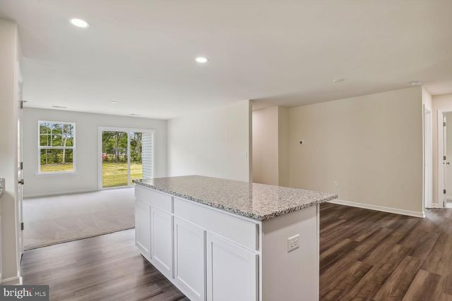 0 STONER AVE, East Berlin, PA 17316