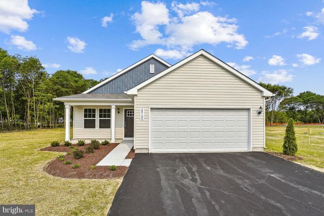 0 STONER AVE, East Berlin, PA 17316