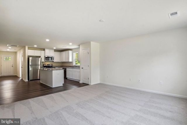 0 STONER AVE, East Berlin, PA 17316