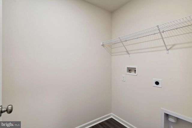 0 STONER AVE, East Berlin, PA 17316