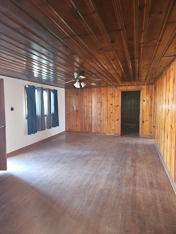 154 Shoe Factory Road, Blairsville, GA 30512