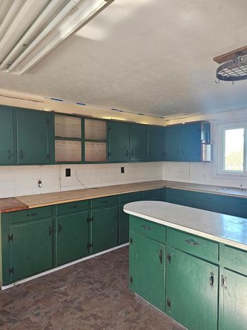 154 Shoe Factory Road, Blairsville, GA 30512