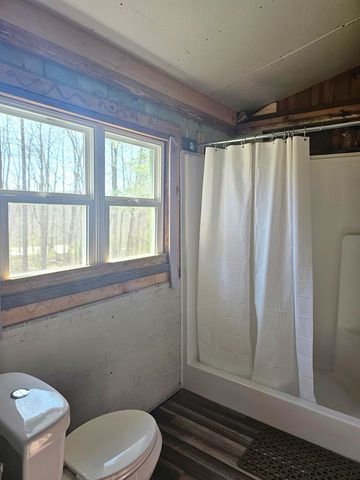 154 Shoe Factory Road, Blairsville, GA 30512