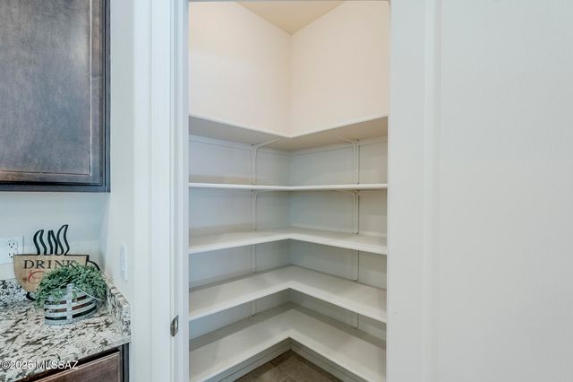 4226 N Harvest Canyon Lane, Tucson, AZ 85718