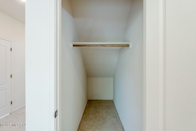 4226 N Harvest Canyon Lane, Tucson, AZ 85718