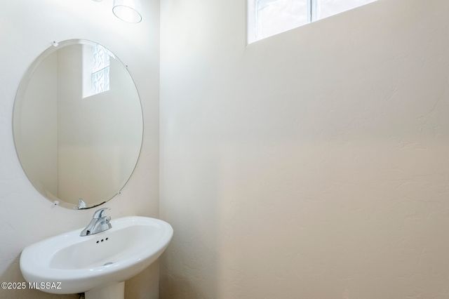 4226 N Harvest Canyon Lane, Tucson, AZ 85718