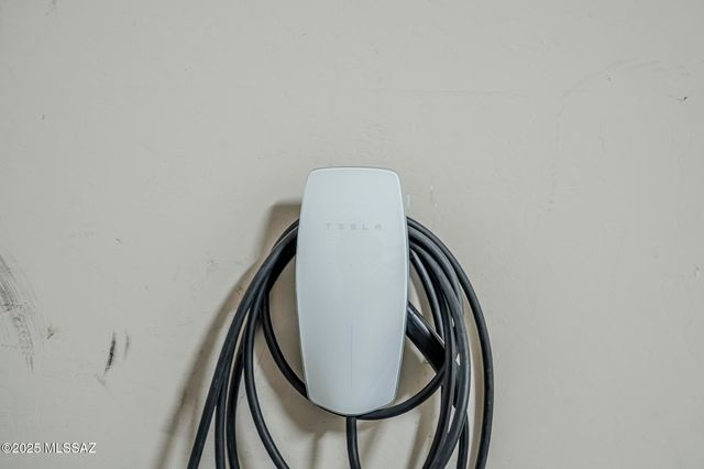 4226 N Harvest Canyon Lane, Tucson, AZ 85718