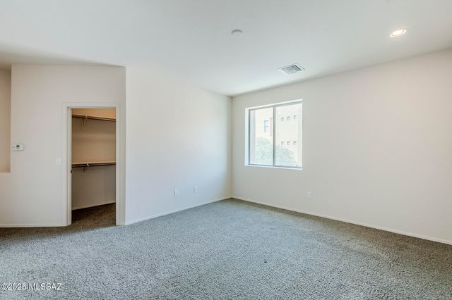 4226 N Harvest Canyon Lane, Tucson, AZ 85718