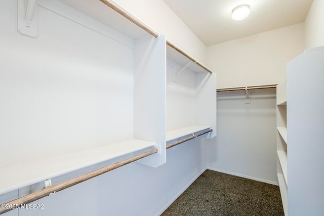 4226 N Harvest Canyon Lane, Tucson, AZ 85718