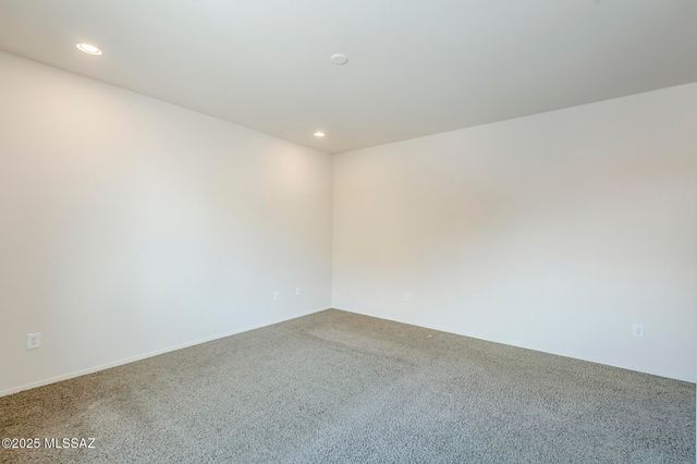 4226 N Harvest Canyon Lane, Tucson, AZ 85718