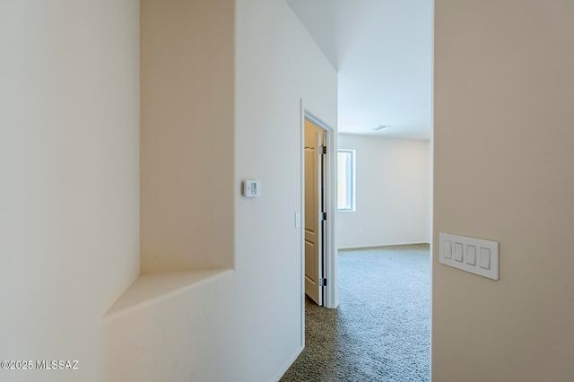 4226 N Harvest Canyon Lane, Tucson, AZ 85718