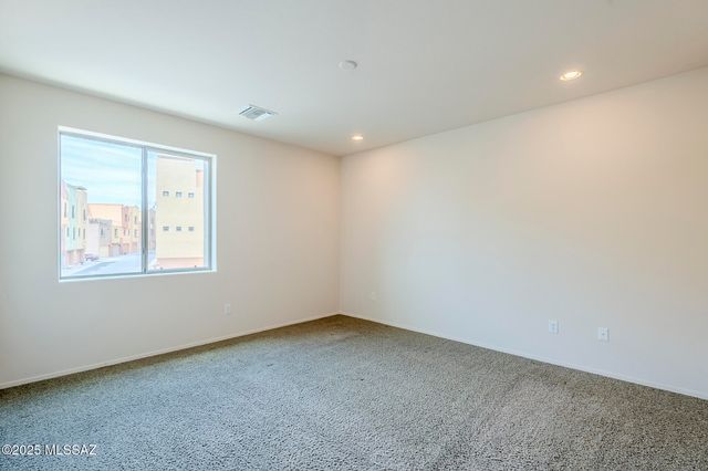 4226 N Harvest Canyon Lane, Tucson, AZ 85718