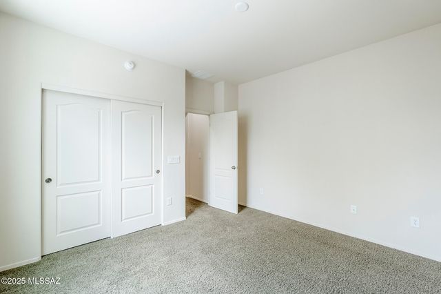 4226 N Harvest Canyon Lane, Tucson, AZ 85718