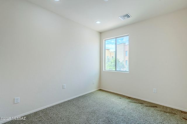 4226 N Harvest Canyon Lane, Tucson, AZ 85718