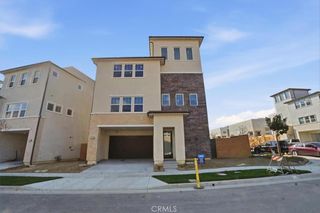 8 Remy Lane, Montebello, CA 90640